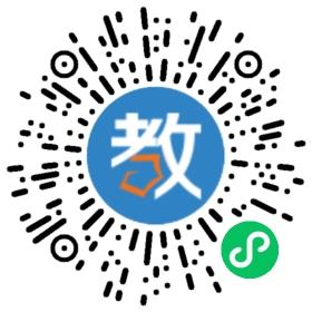 ɽ�|ʡ�DŮ��ͯ�������