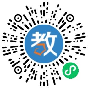 ��h�º�����I������ԃ���޹�˾