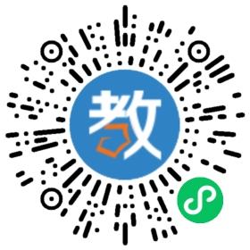 �����б̹��@�WУ