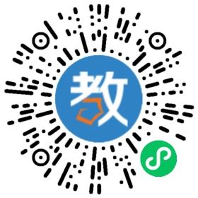 �ȹ�ˇ�g�WУ