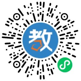 �K�ݵ���Ӣ�����H�WУ