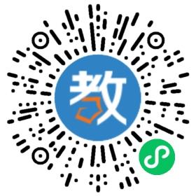 ��h���۽���