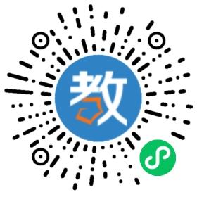 ���������|��Ӗ����