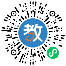 ��h���S��^��Ҟ���ͯ���׃��@