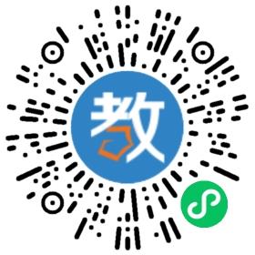 �V�ݴ�W���ٖ|���ЌW