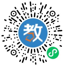 �Ϻ����������H���������_�l���ġ�������У