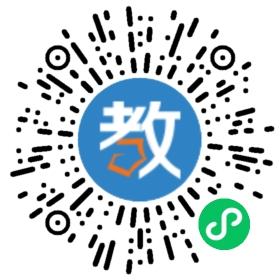 ɏ������