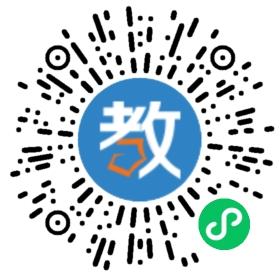 ���W���Ɉ@