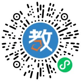 ����ʡ��ɽ�WУ