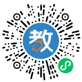 �ѹ�Ӣ�a������