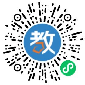 OMG����h�Z