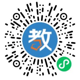 �ϲ��φ����׃��@�����������׃��@