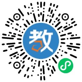 �ɹ����c�����Ƽ����޹�˾