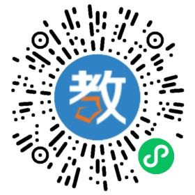 �{��˼�_�h����Ӗ����