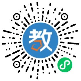 �ɶ��þS��(sh��)�a�Ӯ��W(xu��)У