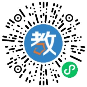 ����˼Դ�W(xu��)Ժ