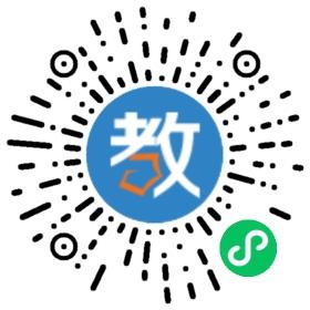 �|ݸ�L��ɏ���׃��@