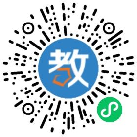 �V���й���������Ϣ��ԃ���޹�˾