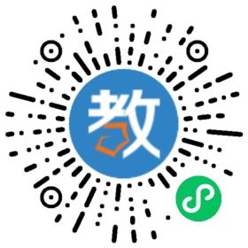 ���½������F(tu��n)