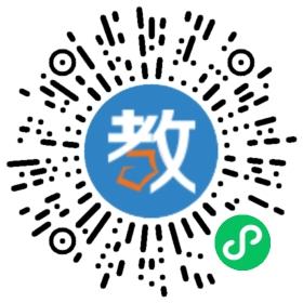 �㽭�W˼������ԃ�������޹�˾