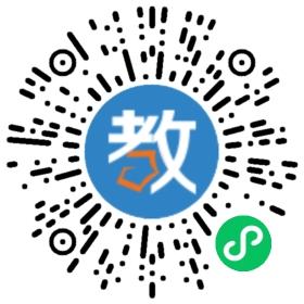 �V���A���Ƽ��I(y��)�W(xu��)Ժ