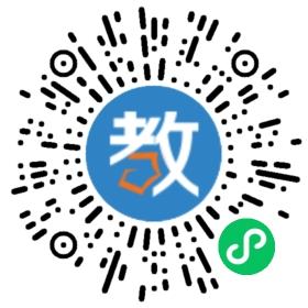 �Ͼ����Ľ���