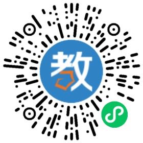 �L(zh��ng)ɳ���н���