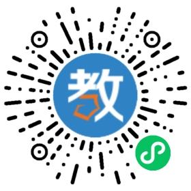 �����f���׃��@