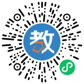 ���u������W(xu��)