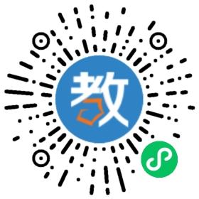 �Ϻ�С�ǹ��H�Ә�(l��)�@