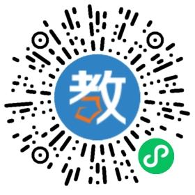 �K�݌W����Ϣ���g���޹�˾