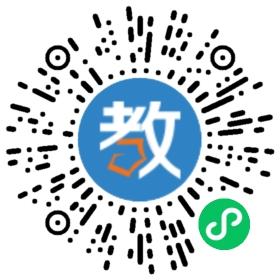 ���Ի�һ��һ������īУ�^