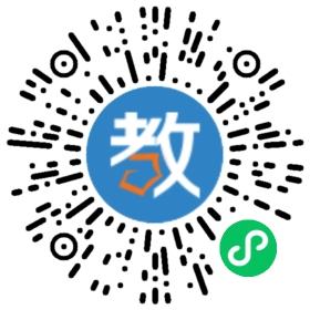 �۵�߃Ӣ�Z��Ӗ����