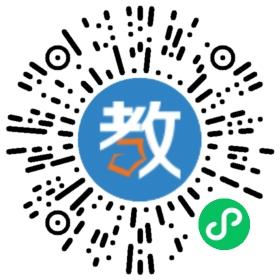 �����ˇ�g��Ӗ����