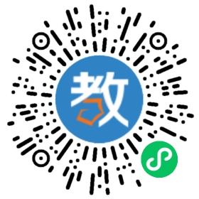 ��ɽ��̹�ޘ�(l��)��ˇ�g(sh��)������Ӗ(x��n)����