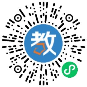 �Ͼ����W(xu��)����