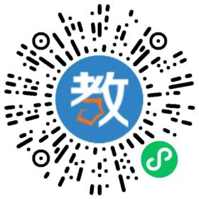 �Ժ����ˇ�g�WУ