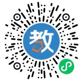 �������оWУ�V�ݷ�У