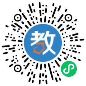 �Lɳ������Ӣ���׃��@