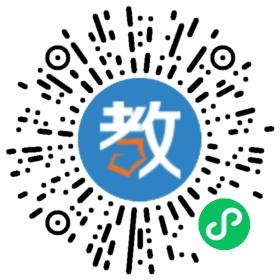 �V��������ͯ�����赸���H�C(j��)��(g��u)