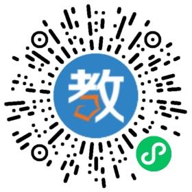 �����������^(q��)�̎��M(j��n)�ތW(xu��)У