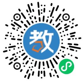 ��˼����