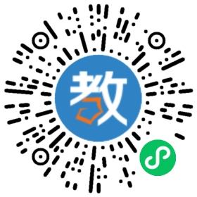 �V���к���^�����˿�������