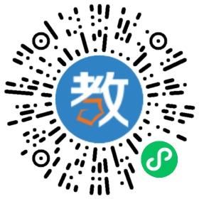 �����ƓP����