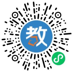 ������ܛ��W(w��ng)�j(lu��)�Ƽ����޹�˾��h�ֹ�˾