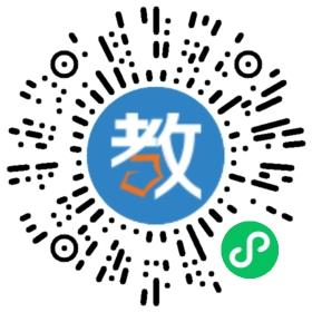 ���T�ж��ݽ����lչ���޹�˾(С�����㘷��)