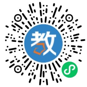 �ɶ������o(j��)���(gu��)�Z(y��)�W(xu��)У