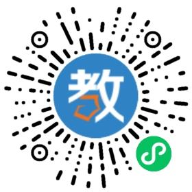 ���������ك�ˇ�g(sh��)�W(xu��)У