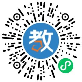 ����Ӣ�R������Ӗ���޹�˾