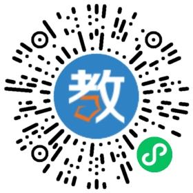 ��ꖭh�����ك����HӢ�Z